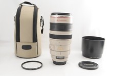 Mint filter canon d'occasion  Expédié en Belgium