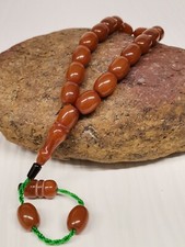 Tesbih gebätskette sikma gebraucht kaufen  Mannheim