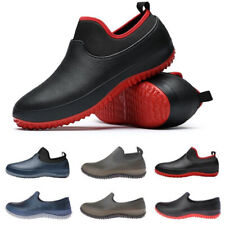 Kitchen safety shoes for sale  BIRMINGHAM