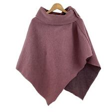 Clothing muted pink for sale  BARNSTAPLE