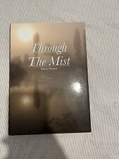 Mist terry hearn for sale  BERKELEY
