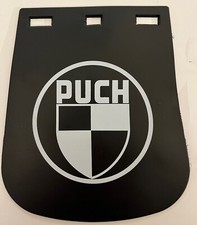 Puch bavette garde d'occasion  Sannois