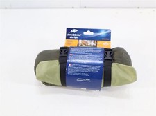 Amazonas moskito traveller gebraucht kaufen  Grävenwiesbach