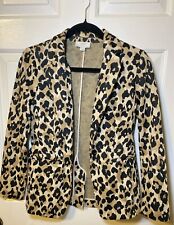Loft women animal for sale  Pinehurst