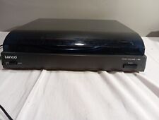 Lenco l3806 stereo gebraucht kaufen  Hannover