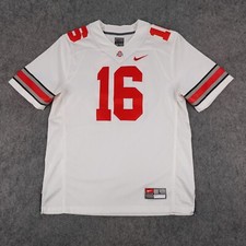 Ohio state buckeyes for sale  Pickerington