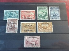 Portugal 196 203 gebraucht kaufen  Beeskow
