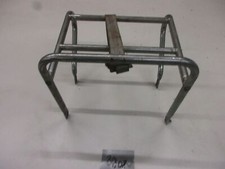 Gepäckträger kofferhalter b9 gebraucht kaufen  Ellwangen (Jagst)