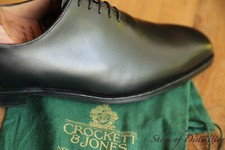 Crockett jones alex for sale  SUTTON COLDFIELD