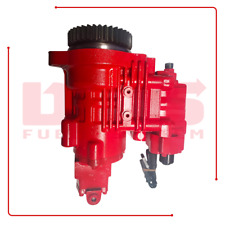 4359487 cummins fuel for sale  Sacramento