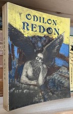 André mellerio odilon usato  Capranica