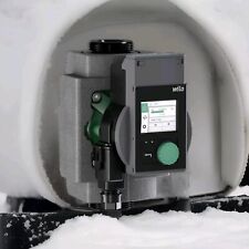 Wilo stratos pico gebraucht kaufen  Duisburg