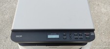 Stampante laser brother usato  Petriolo