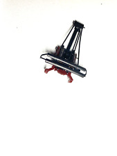 Märklin 3152 1605 gebraucht kaufen  Duisburg