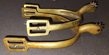 Model 1902 brass for sale  Bethlehem