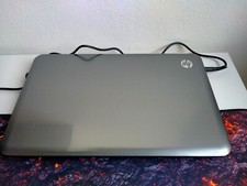 Notebook computer pavilion usato  Seregno