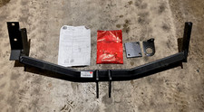 kia carens towbar for sale kia carens towbar for sale CHESTER