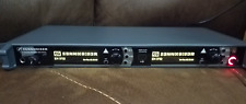 Sennheiser 3732 true for sale  Brooklyn