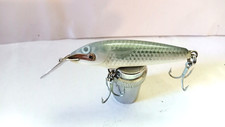 Rapala magnum 12 usato  Bisceglie