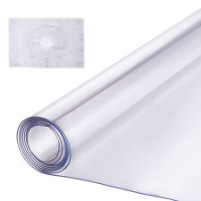 Vevor nappe transparente d'occasion  Gonesse