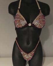 bodybuilding posing suit for sale bodybuilding posing suit for sale Clearwater