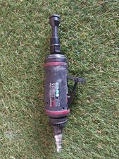 Diqueuse facom pneumatique d'occasion Diqueuse facom pneumatique d'occasion  Château-Arnoux-Saint-Auban