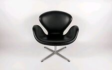 Fritz hansen swan gebraucht kaufen  Schüttorf