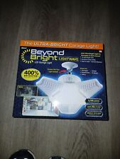 bright light lamp for sale  Tampa