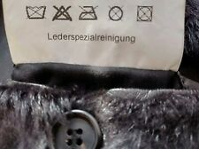 Feinstes lammnappa kapraun gebraucht kaufen  Hanau