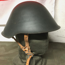 nva stahlhelm gebraucht kaufen  Dallgow