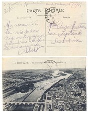 Cachet manuel bureau d'occasion  Briis-sous-Forges