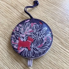 Unused radley handbag for sale  WELLING