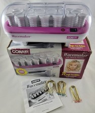 Conair wavemaker hs16x for sale  Larsen
