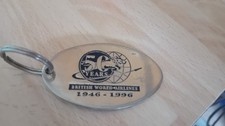 Rare gold plated for sale  SOUTHEND-ON-SEA