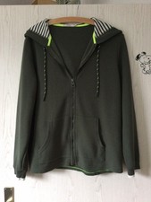 winterjacke damen cecil gebraucht kaufen winterjacke damen cecil gebraucht kaufen Fuldatal