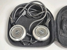 Grado labs 325 for sale  Menomonee Falls