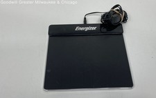 Energizer PowerPlay 4x sistema de carregamento por indução para Nintendo Wii controle remoto Wiimote comprar usado Energizer PowerPlay 4x sistema de carregamento por indução para Nintendo Wii controle remoto Wiimote comprar usado  Enviando para Brazil