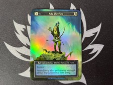 Sorcery contested realm usato  Pordenone