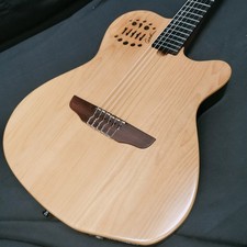 Godin acs slim d'occasion  Expédié en Belgium