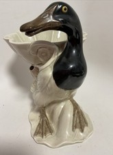 Fitz floyd mallard for sale  Luray