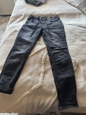 Gang damen jogger gebraucht kaufen  Menden (Sauerland)