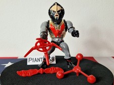 Masters the universe usato  Toano