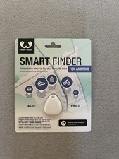 Mini localisateur gps d'occasion  Marignane