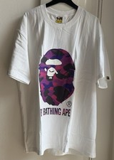 bape usato bape usato Villachiara