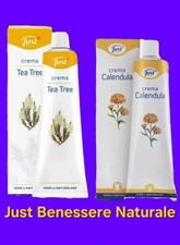 Just crema calendula usato  Vertemate con Minoprio