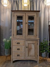 Antique victorian rustic for sale  LEEDS