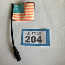 Joe headquarters flag for sale  NOTTINGHAM