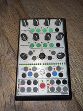 Faderfox dl3 midi gebraucht kaufen  Versand nach Germany