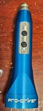 Pro dex pdsd for sale  Colorado Springs