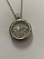 Genuine pandora floating for sale  WYMONDHAM